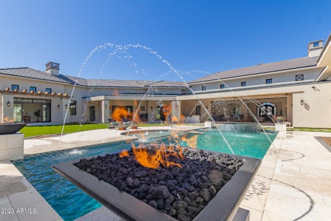Featured picture for the property 6518620