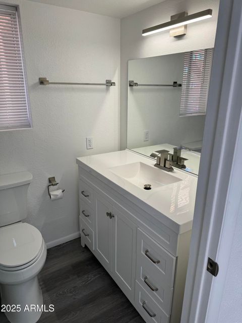 250 SUNSET Drive 28 Sedona AZ 86336