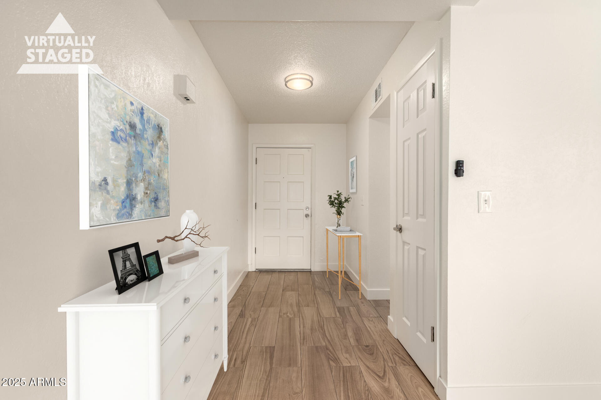 3136 N 38TH Street 10