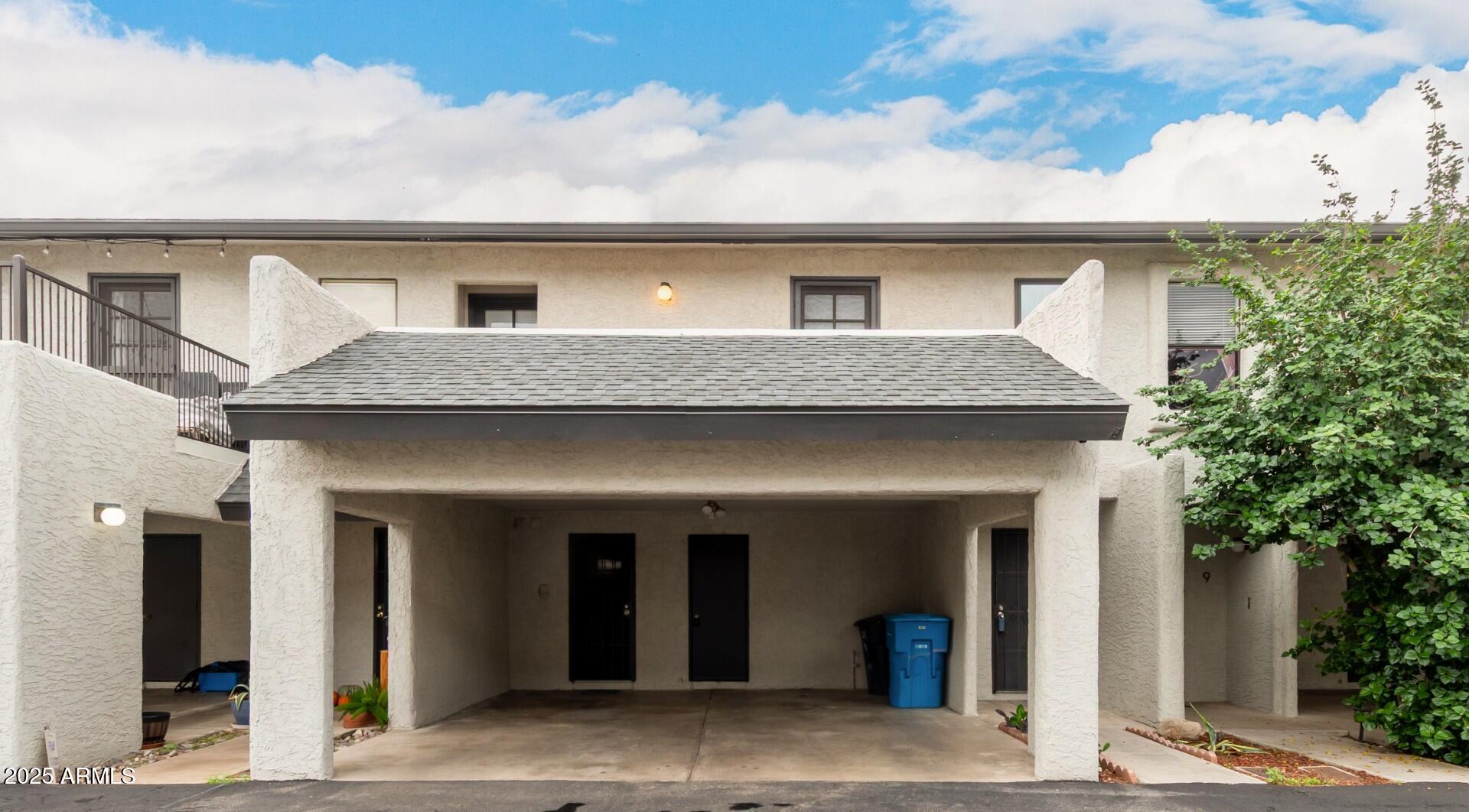 3136 N 38TH Street 10