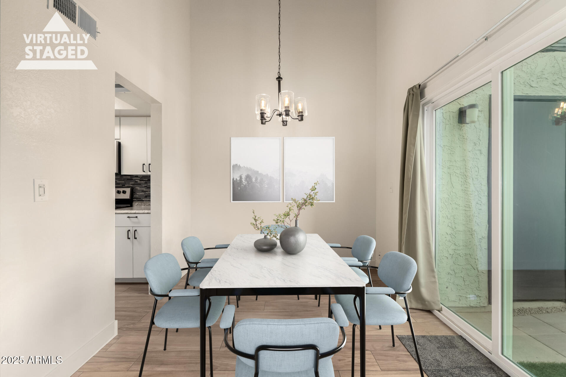 3136 N 38TH Street 10