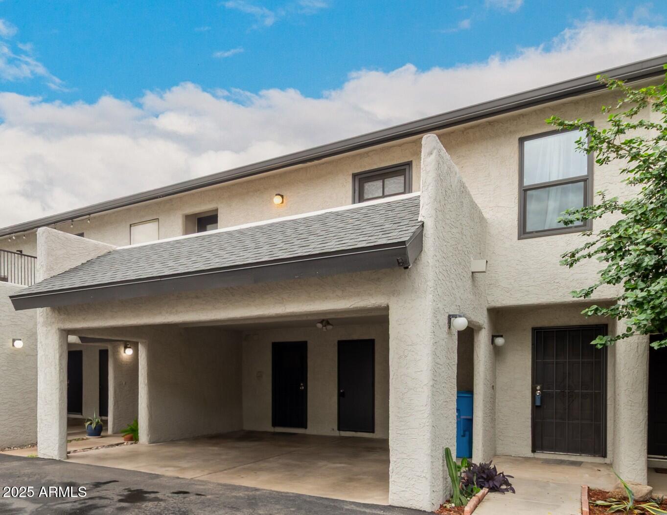 3136 N 38TH Street 10