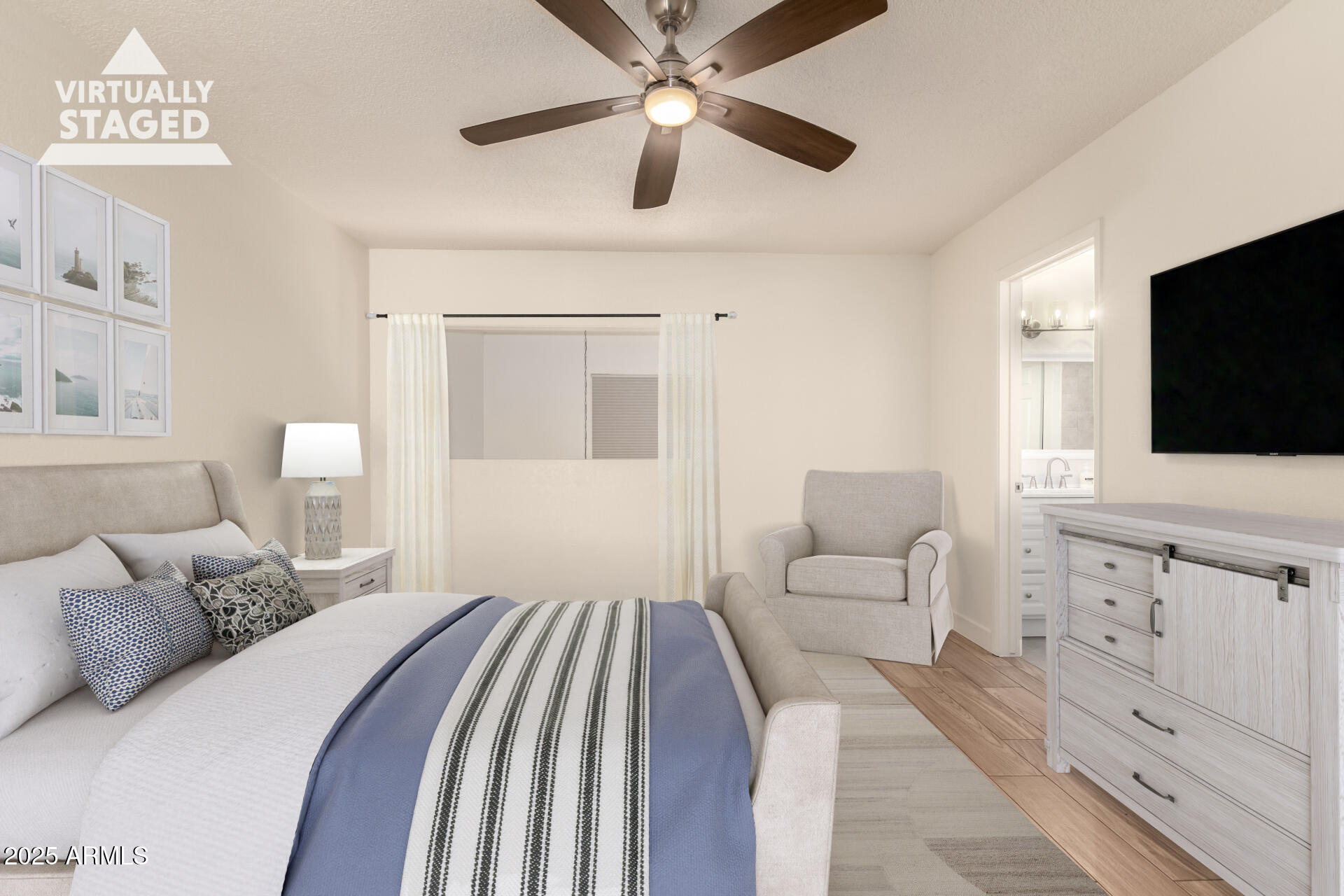 3136 N 38TH Street 10