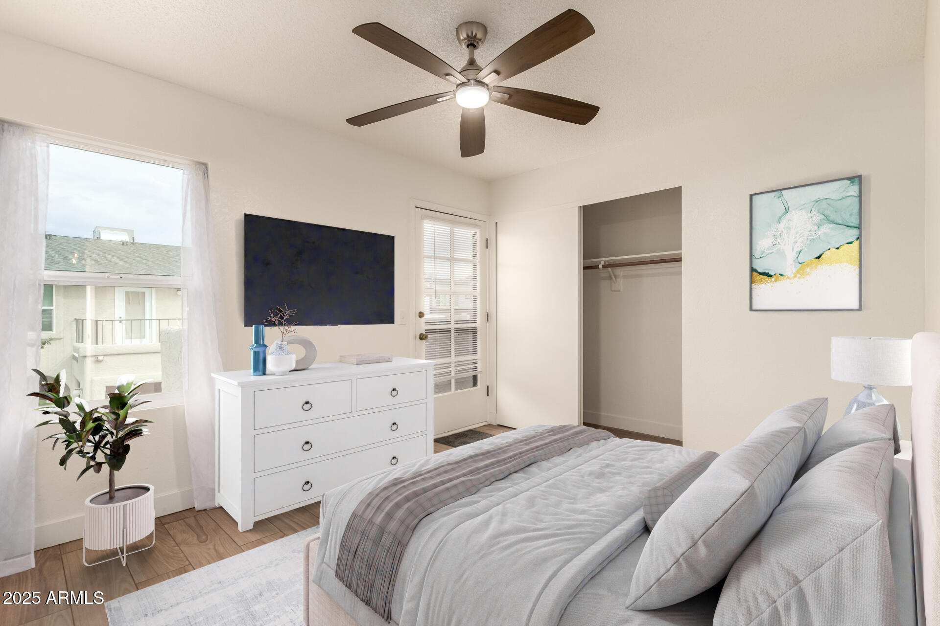 3136 N 38TH Street 10