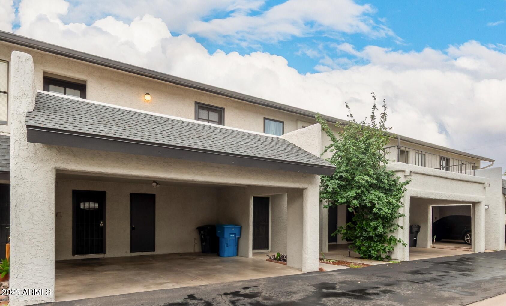 3136 N 38TH Street 10