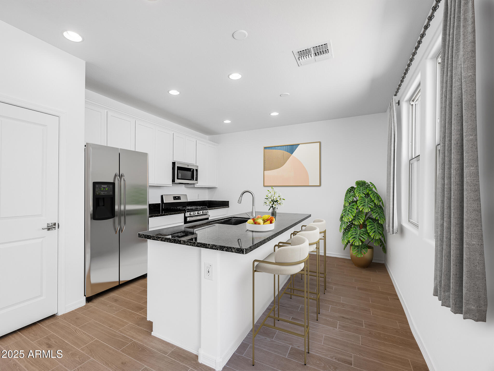 14644 W SAND HILLS Road