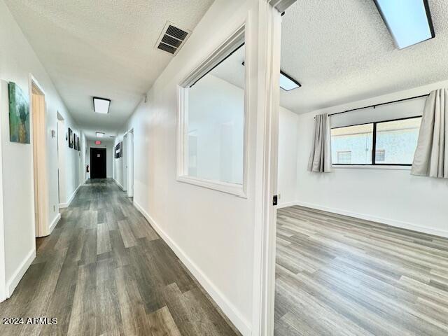 250 W PINKLEY Avenue