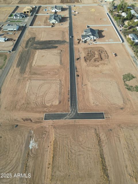 MLS: 6824459