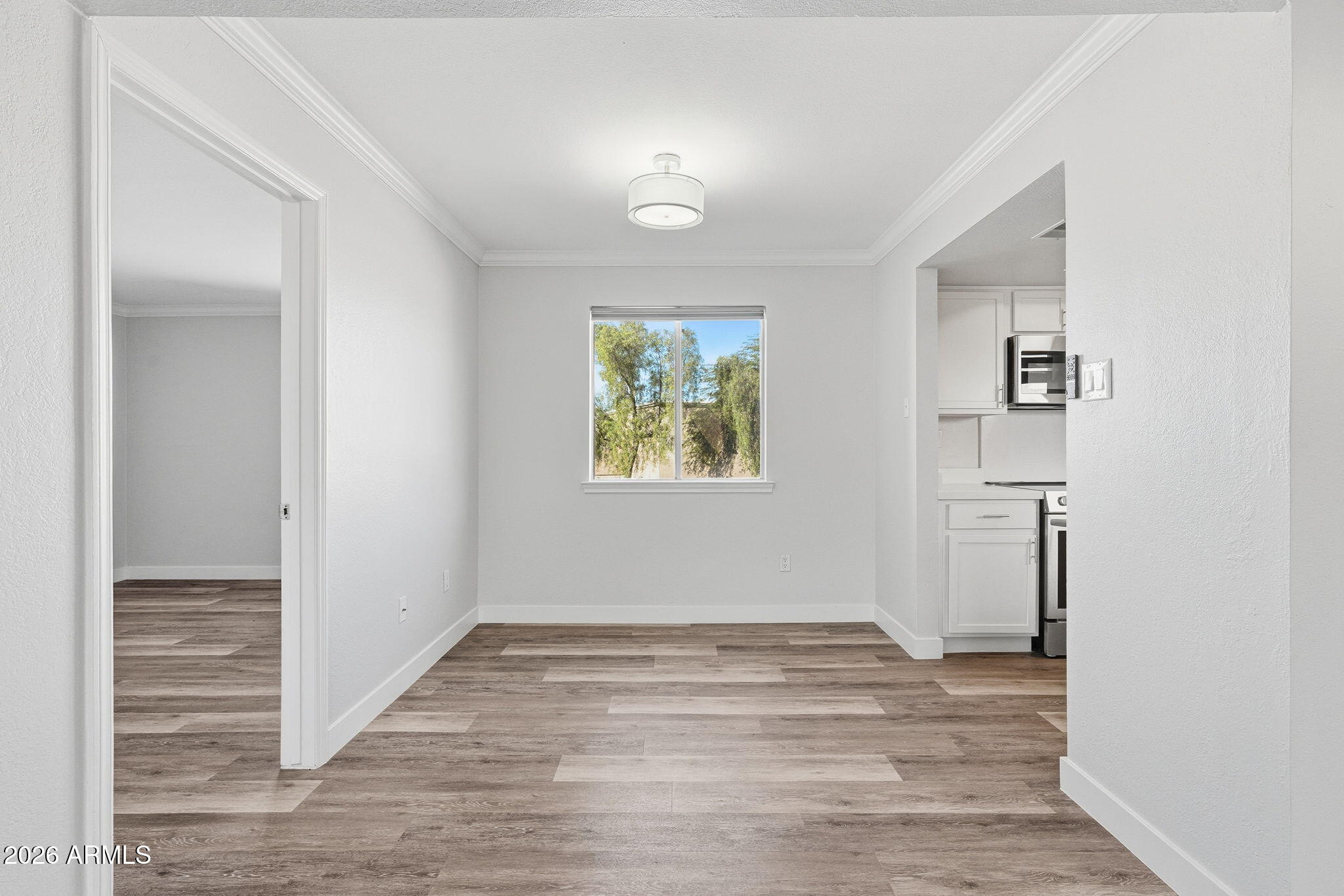 8260 E ARABIAN Trail 257