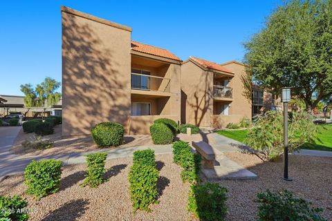 8260 E ARABIAN Trail 257 Scottsdale AZ 85258