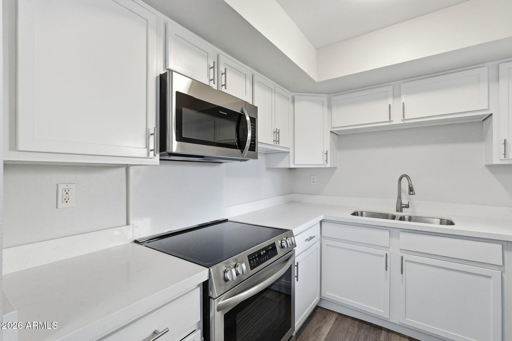 8260 E ARABIAN Trail 257