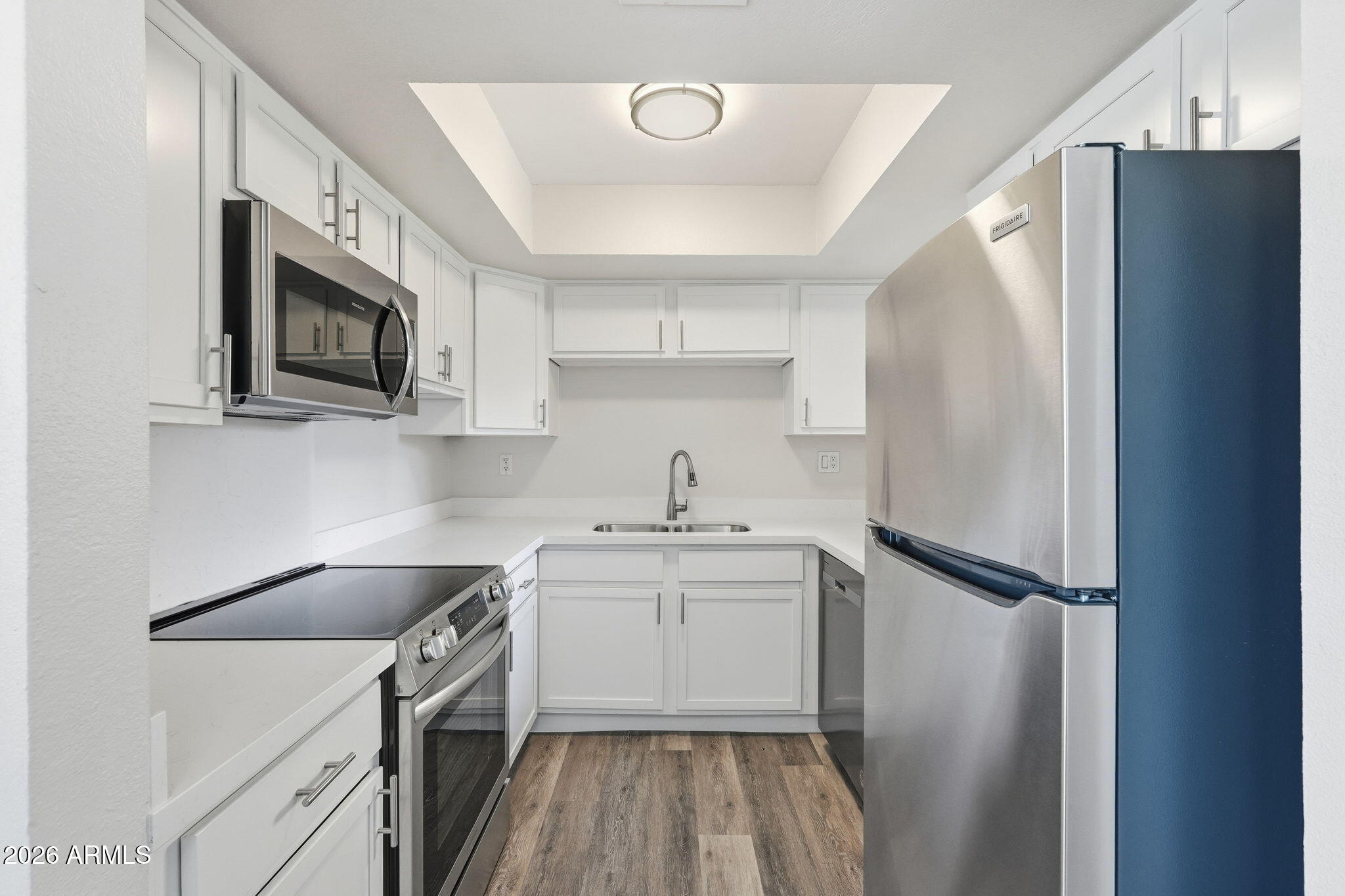 8260 E ARABIAN Trail 257