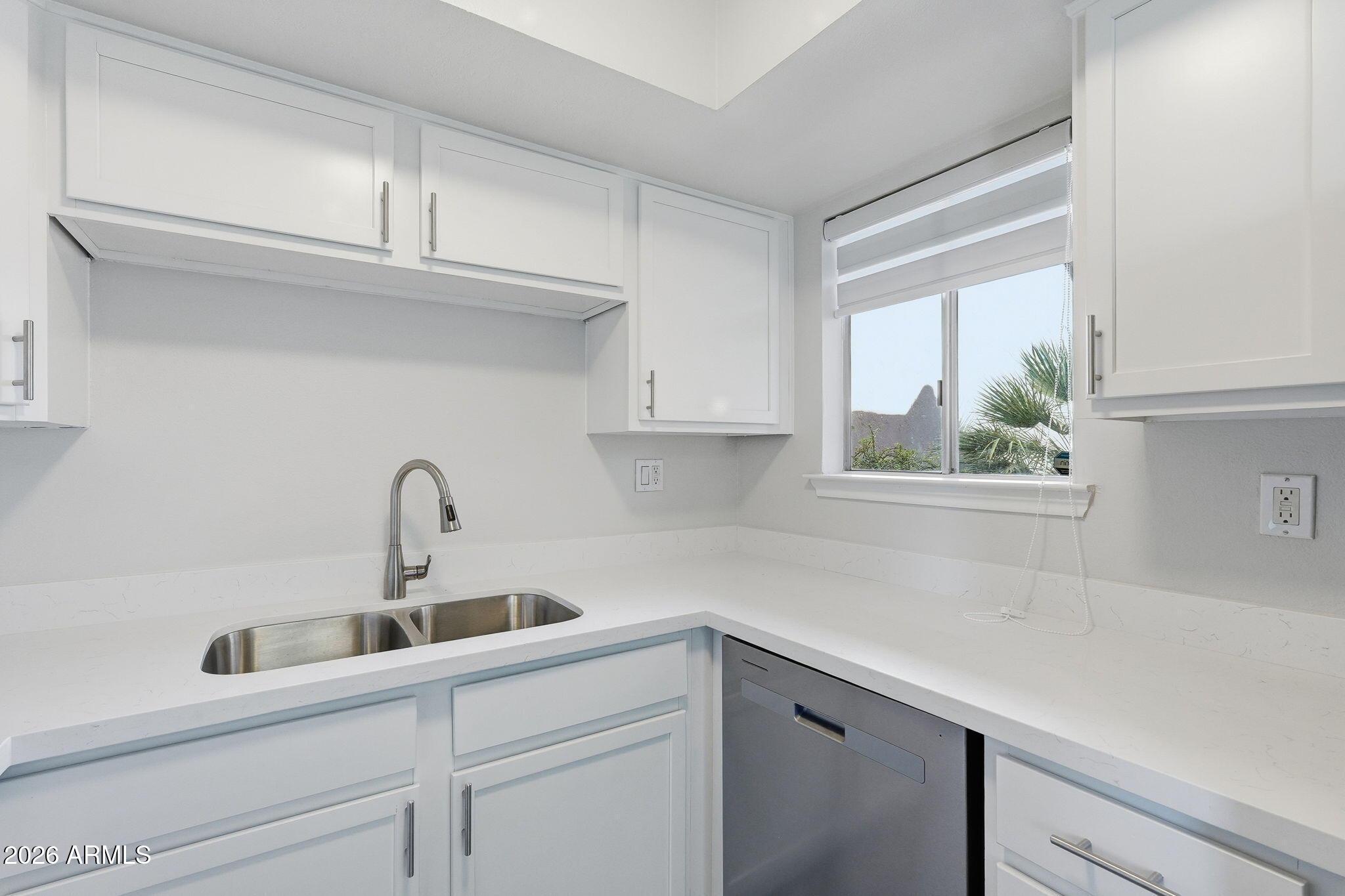 8260 E ARABIAN Trail 257