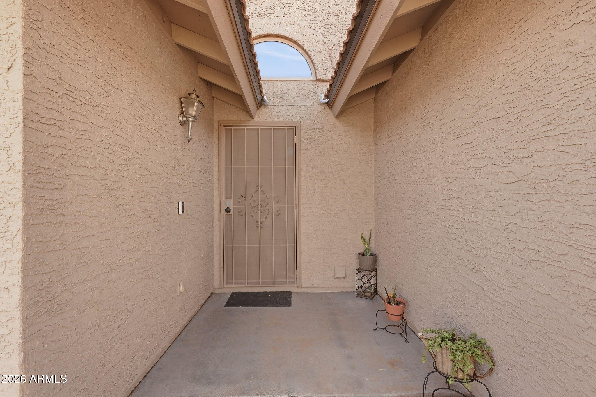 4151 W GAIL Drive
