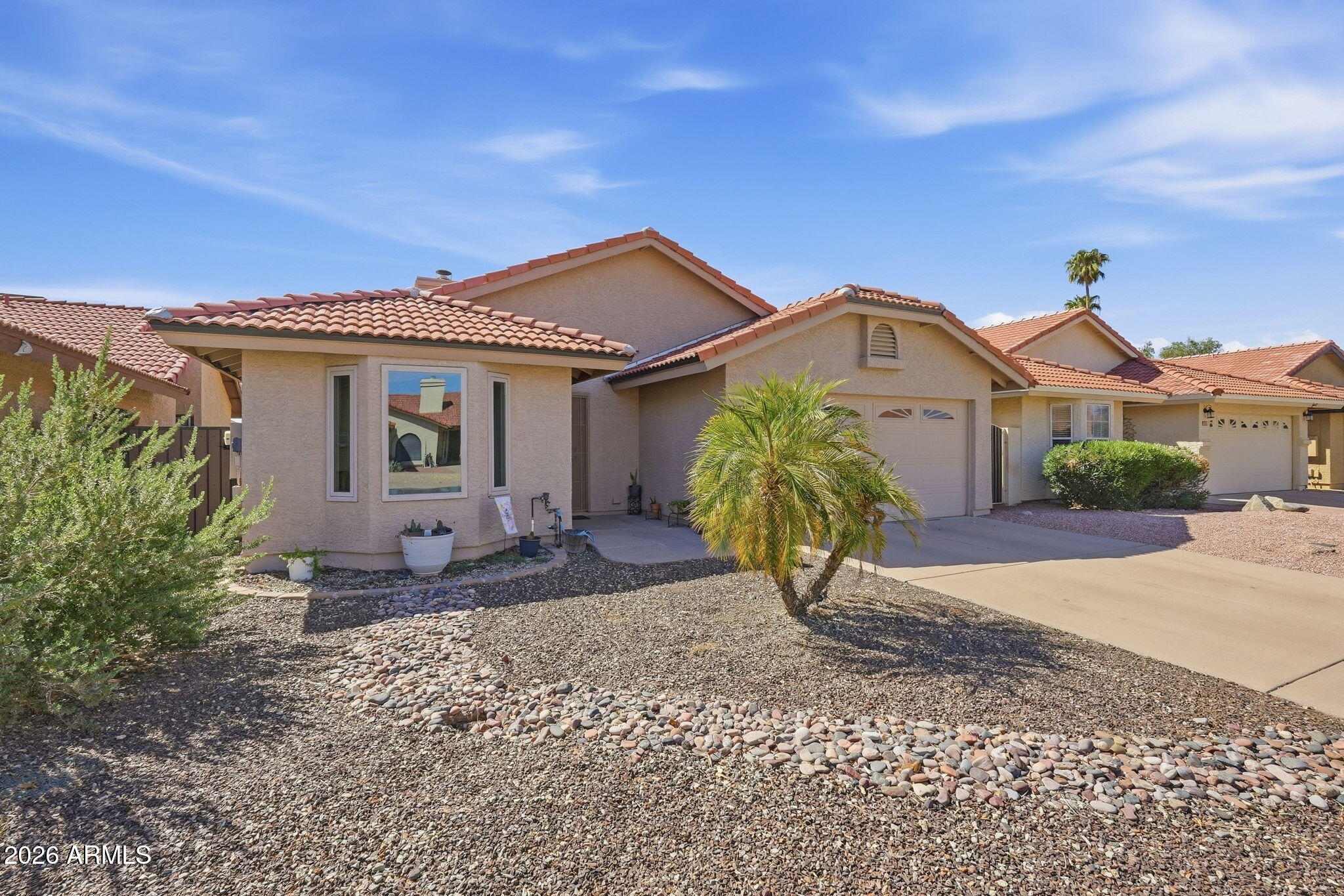 4151 W GAIL Drive