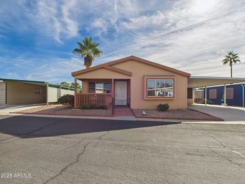 3104 E Broadway Road 230 Mesa AZ 85204
