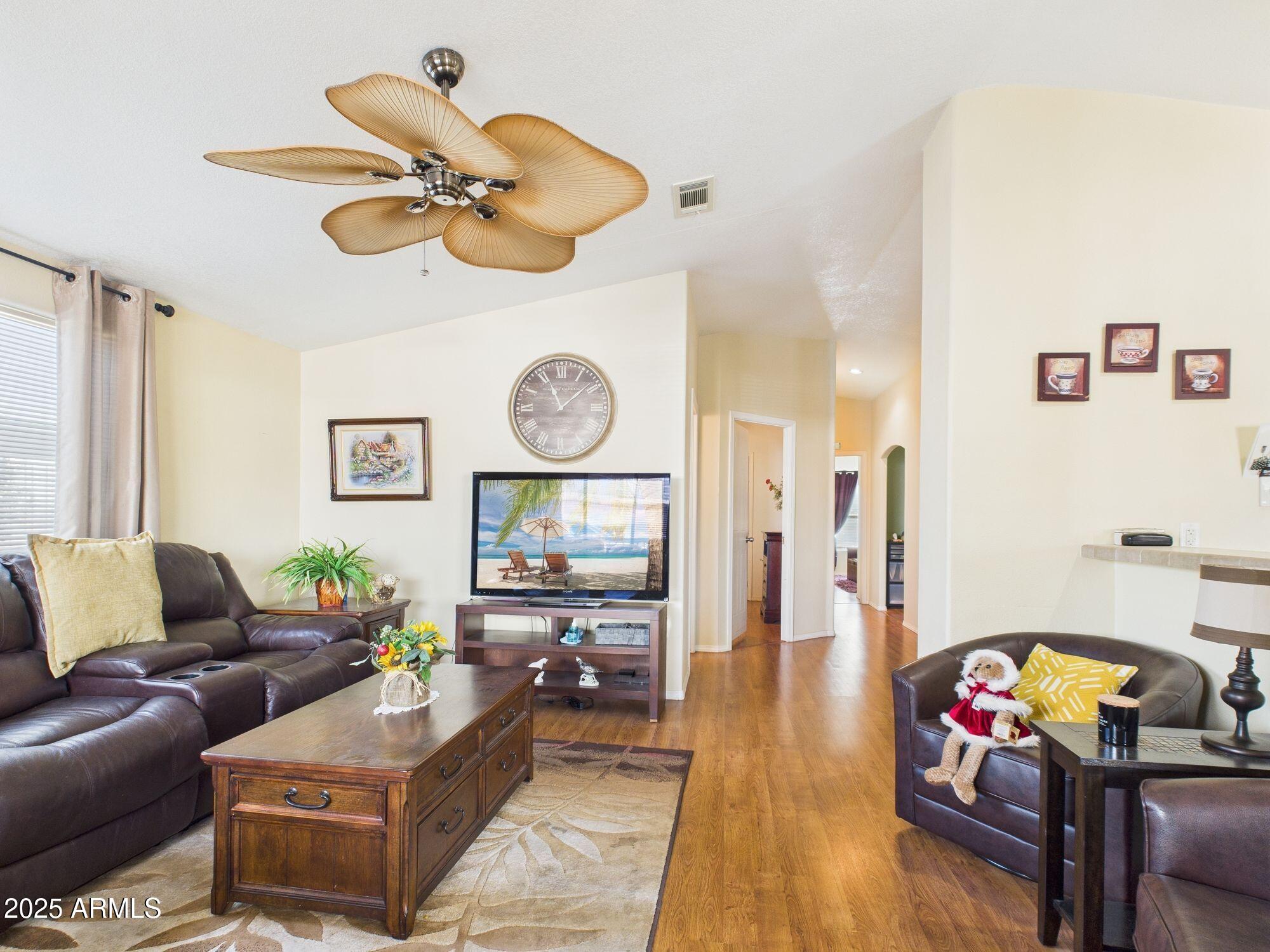 3104 E Broadway Road 230