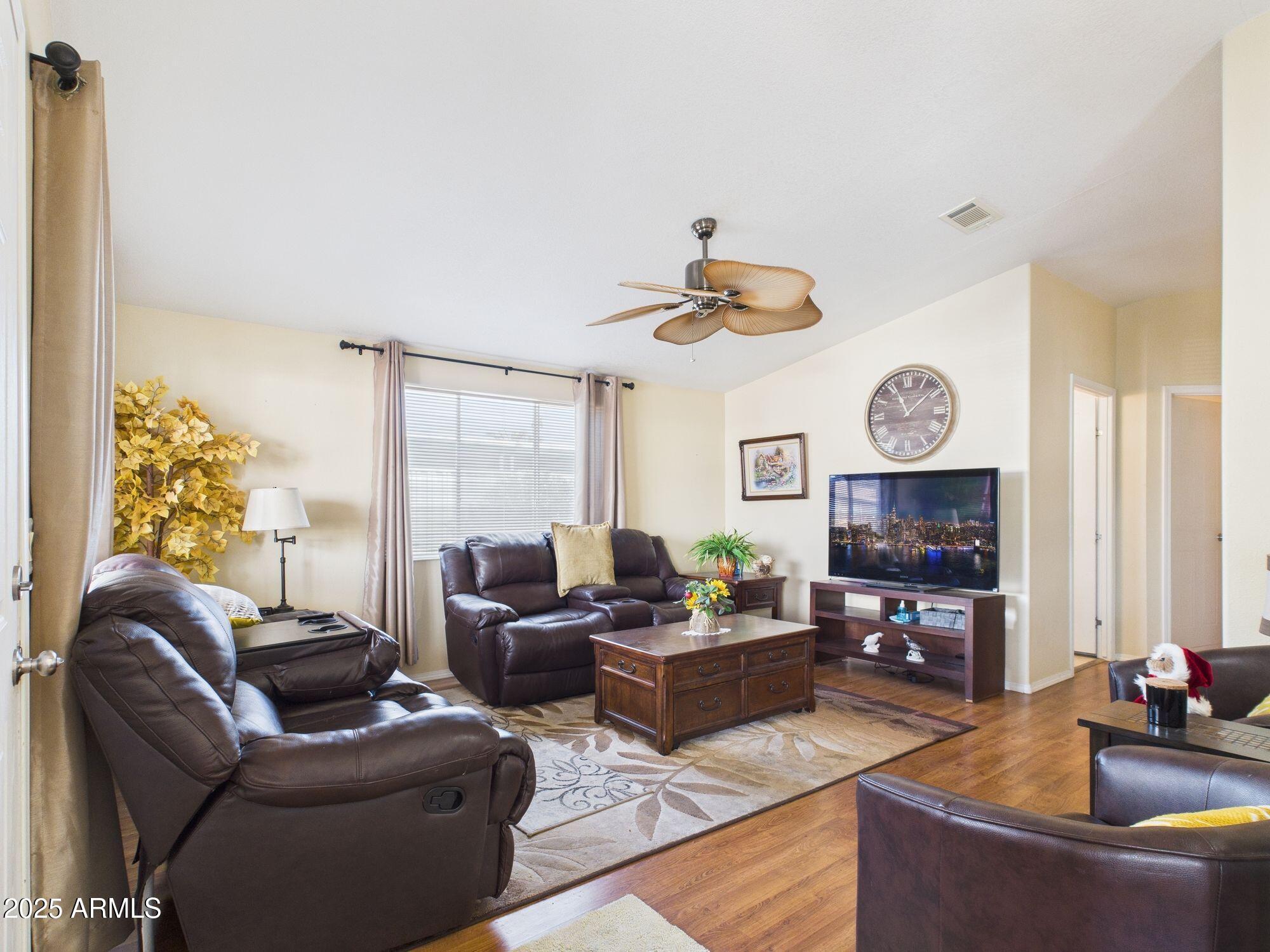 3104 E Broadway Road 230