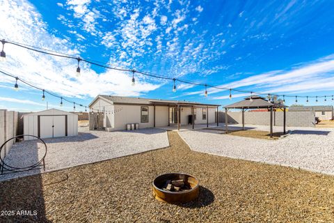 29520 N 182nd Avenue, Surprise, AZ 85387 - MLS#: 6816853