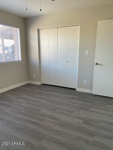 2340 W HAYWARD Avenue 2