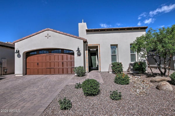428 E VETERANS WAY, QUEEN CREEK, AZ 85140 - Image 48bc9a84df8c4010e7f1ce0dbe2649d3/148984426
