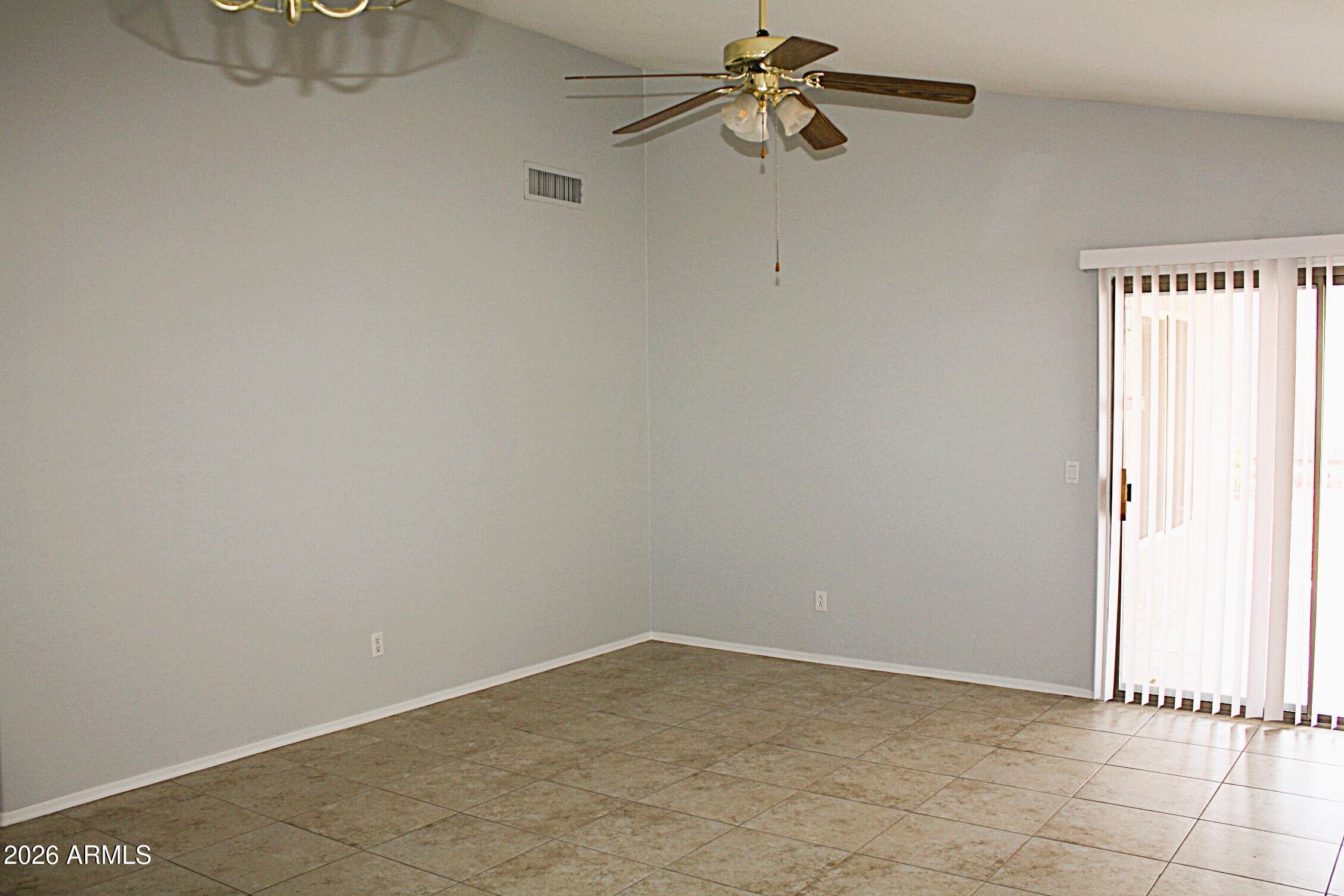 13232 W Desert Lane