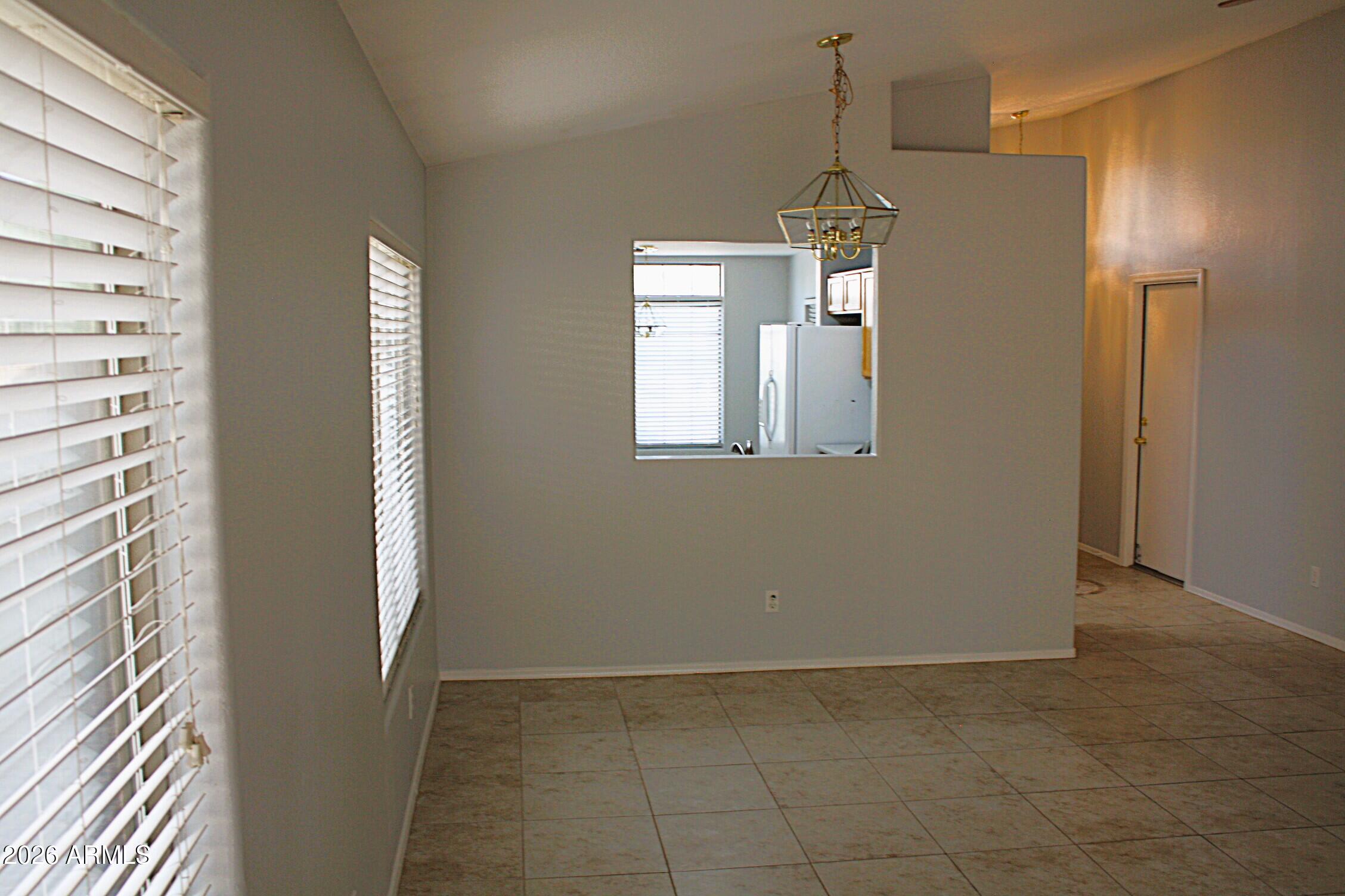 13232 W Desert Lane