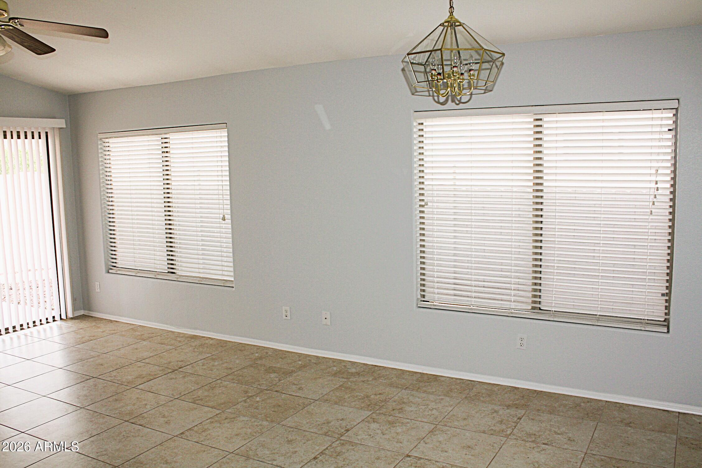 13232 W Desert Lane