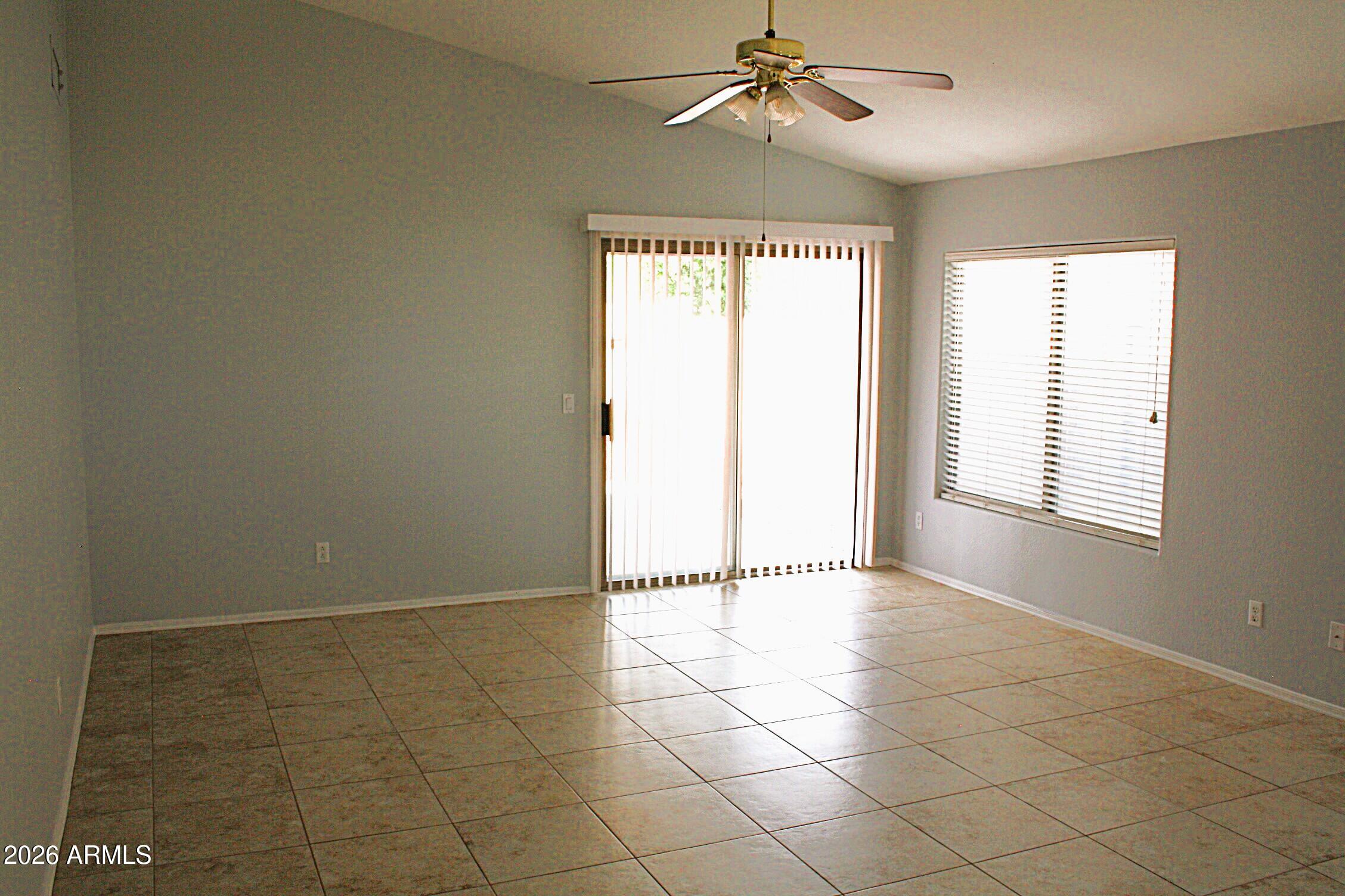 13232 W Desert Lane