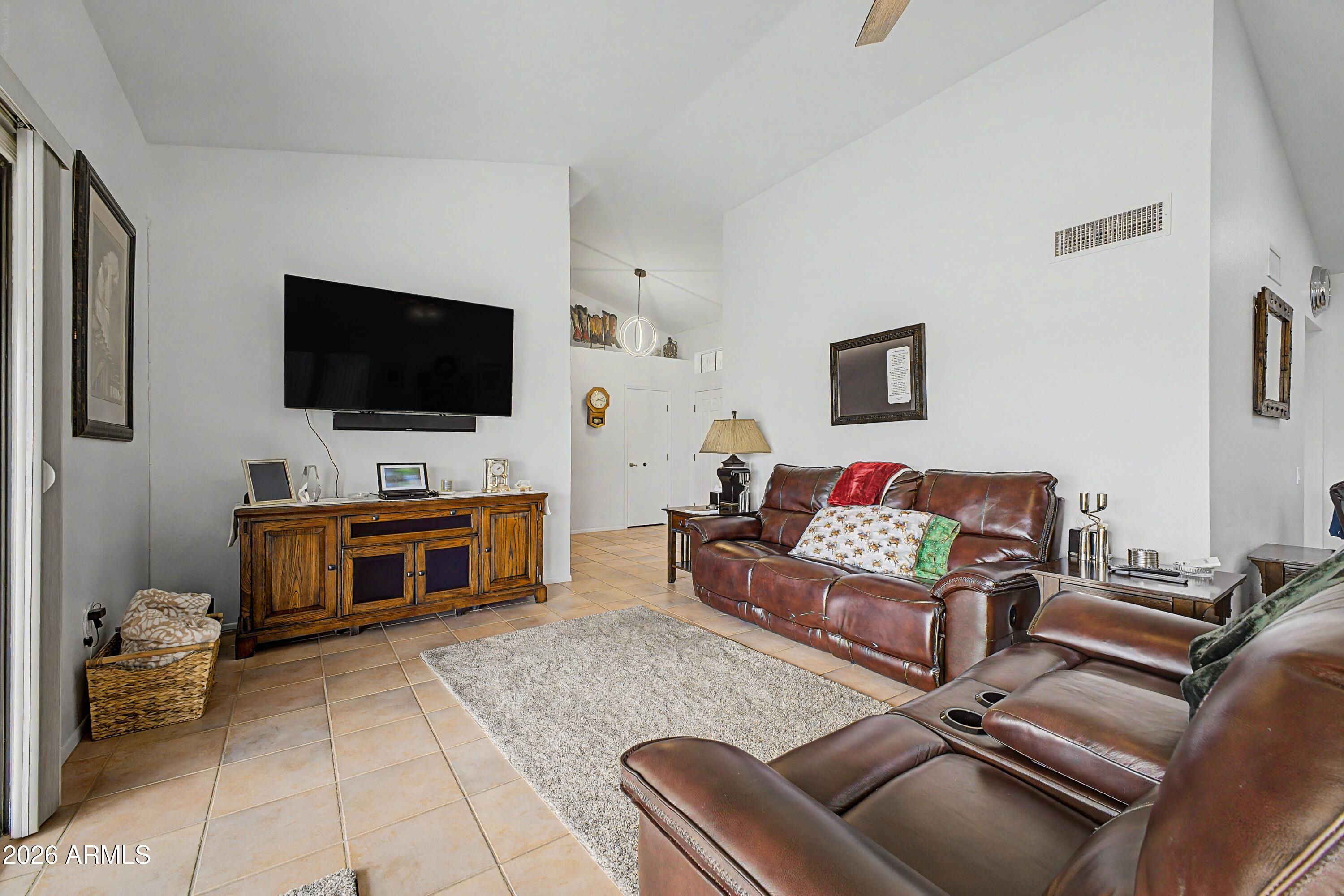 20410 N SPRING MEADOW Drive