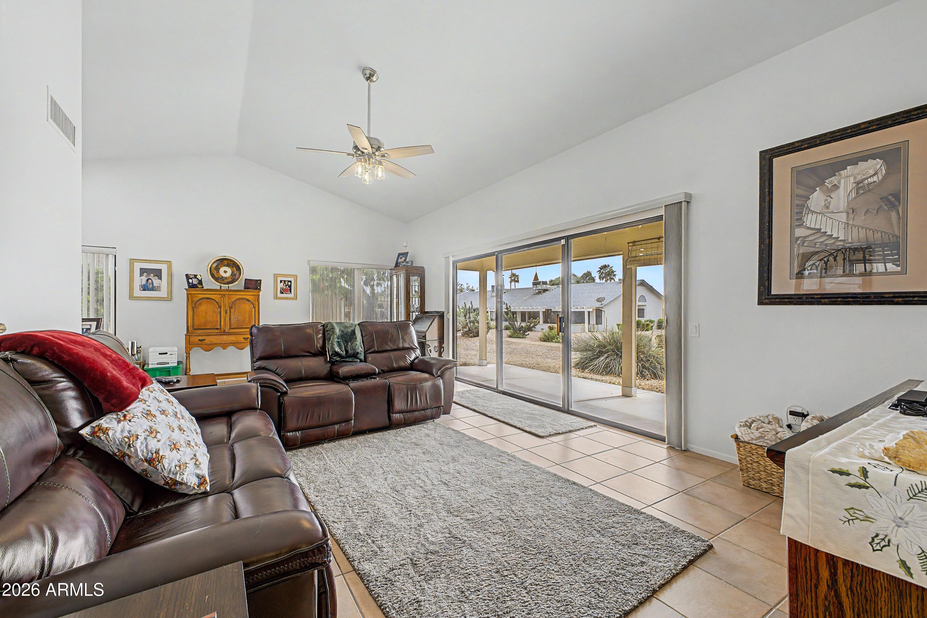 20410 N SPRING MEADOW Drive