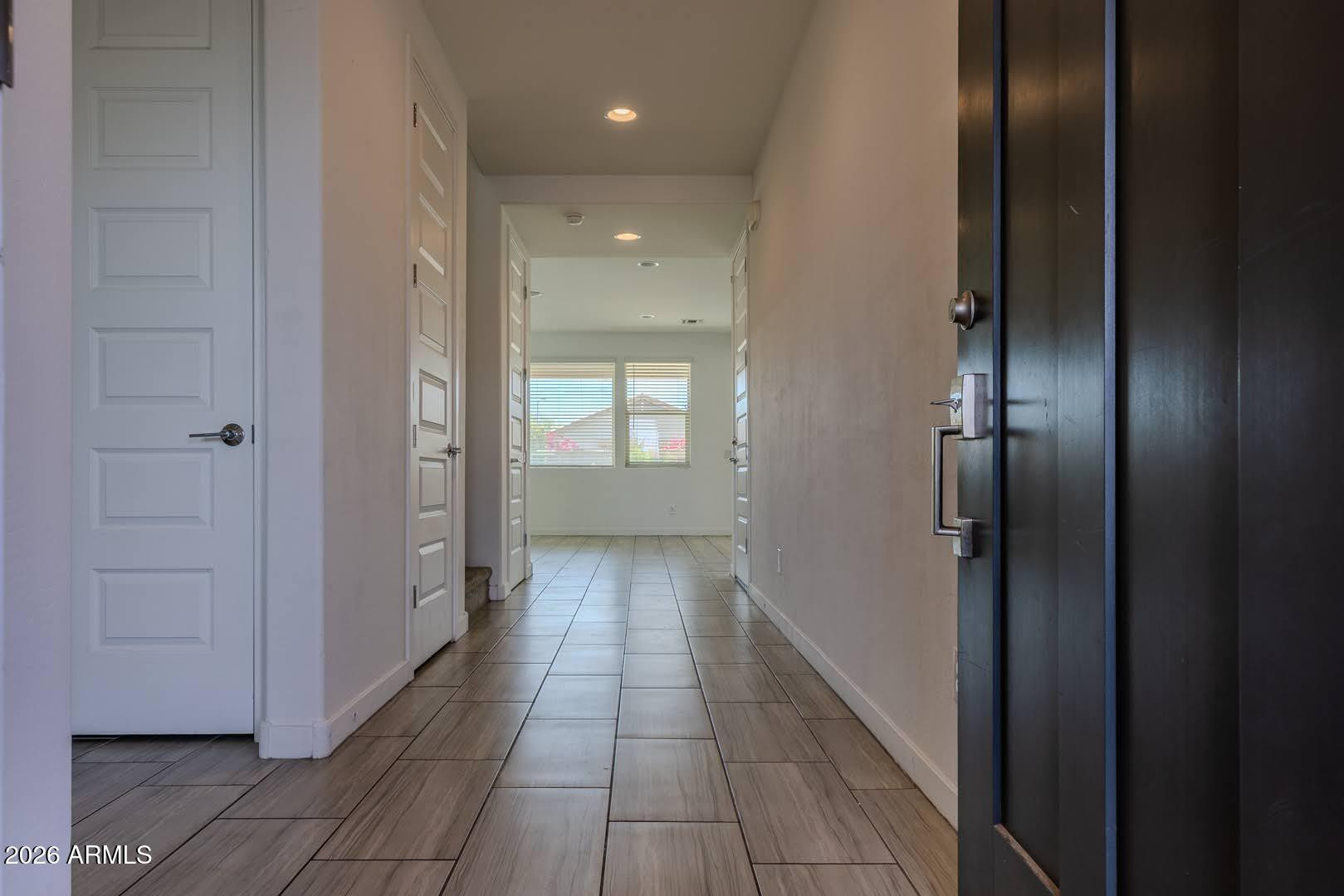 9115 W Glenrosa Avenue