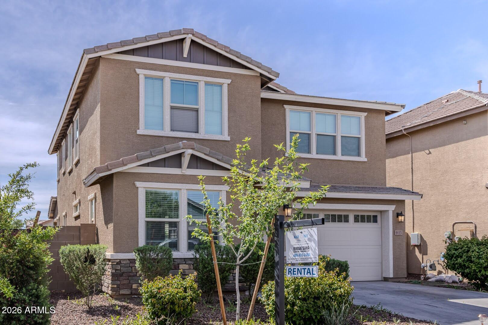 9115 W Glenrosa Avenue