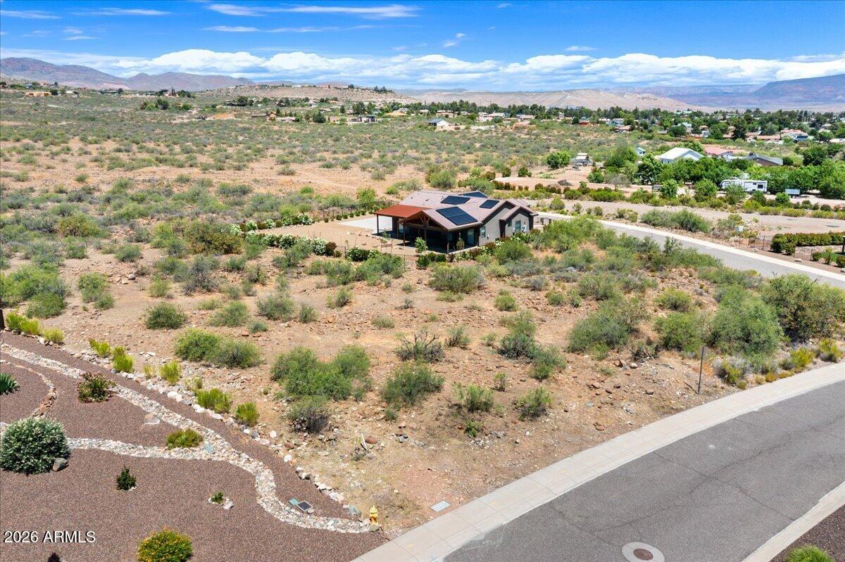 1820 W BUENA VISTA Trail 26