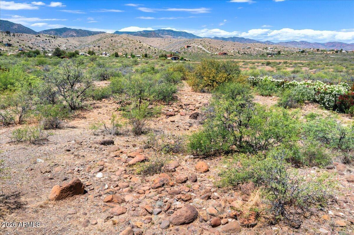 1820 W BUENA VISTA Trail 26