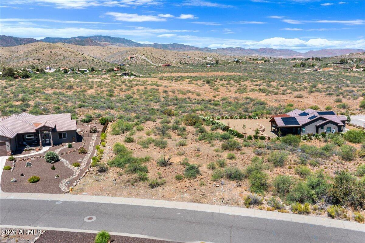 1820 W BUENA VISTA Trail 26