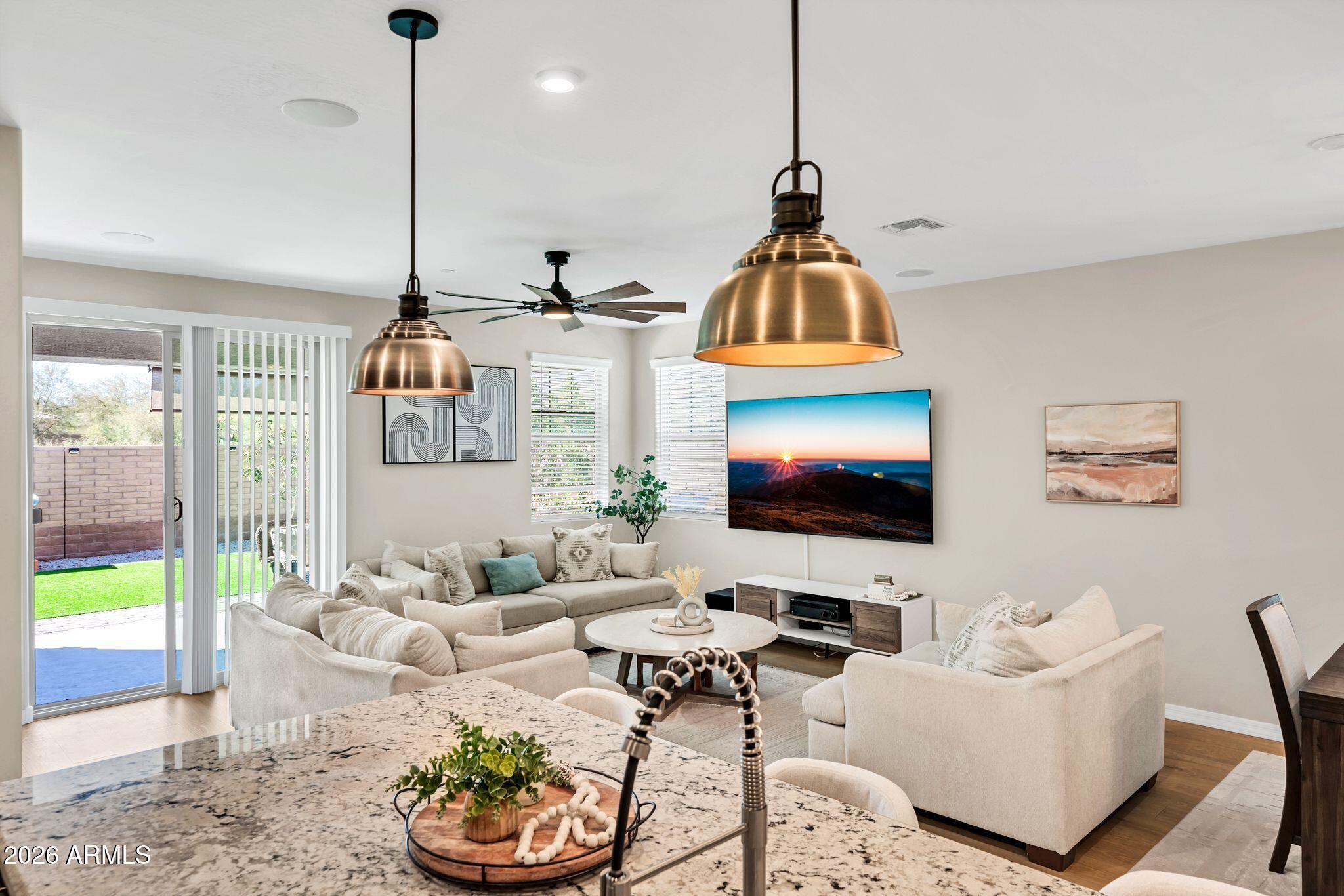 31892 N 130TH Avenue