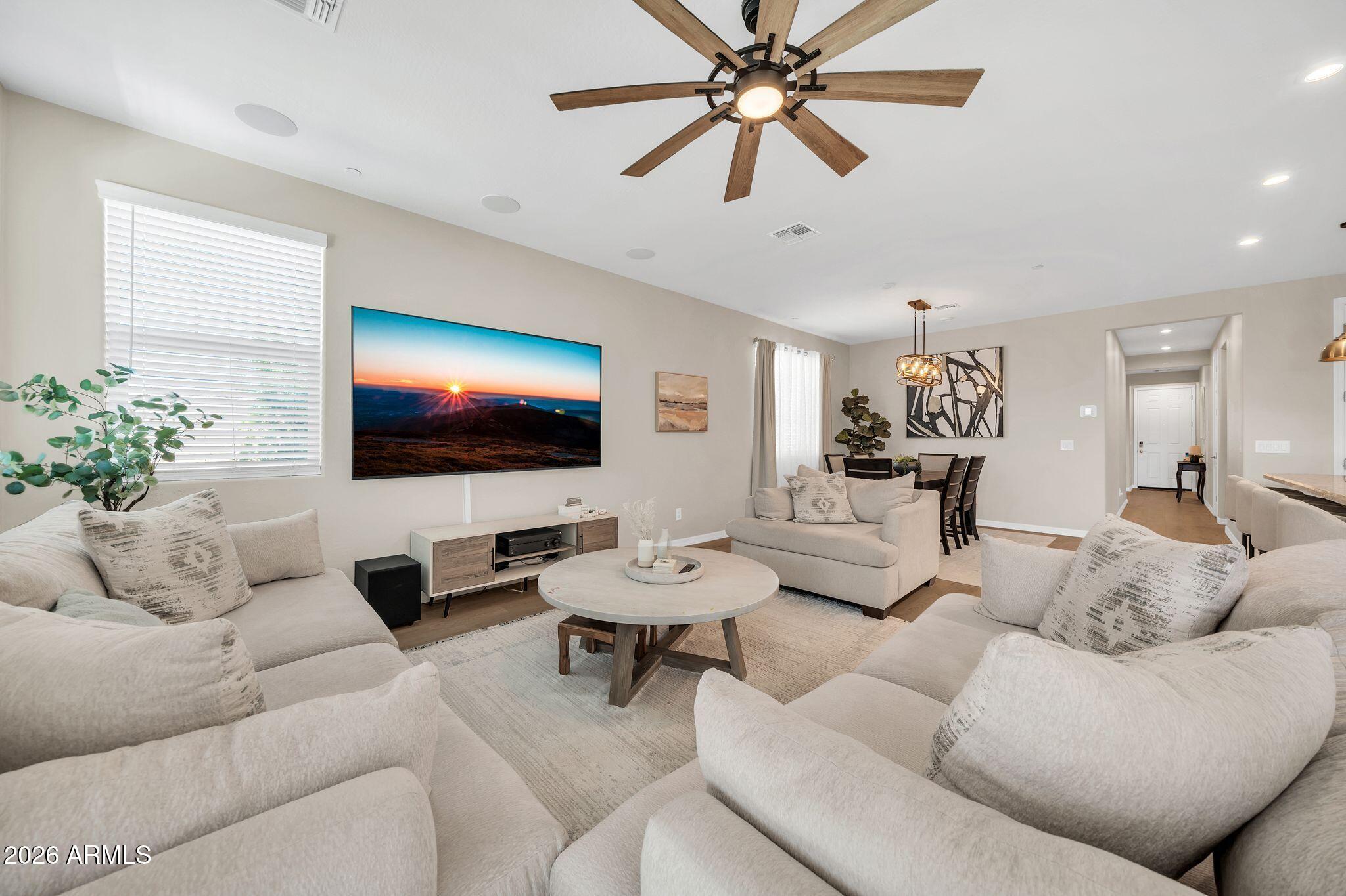 31892 N 130TH Avenue