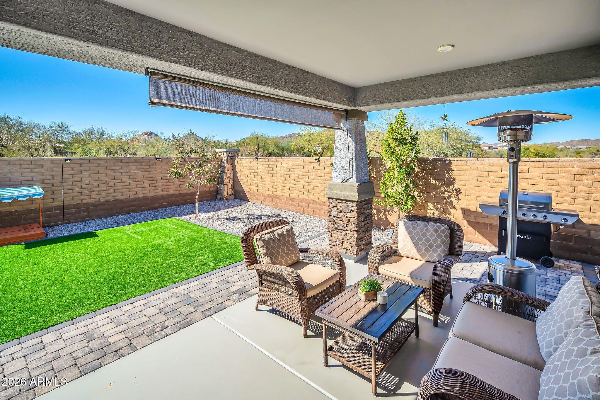 31892 N 130TH Avenue