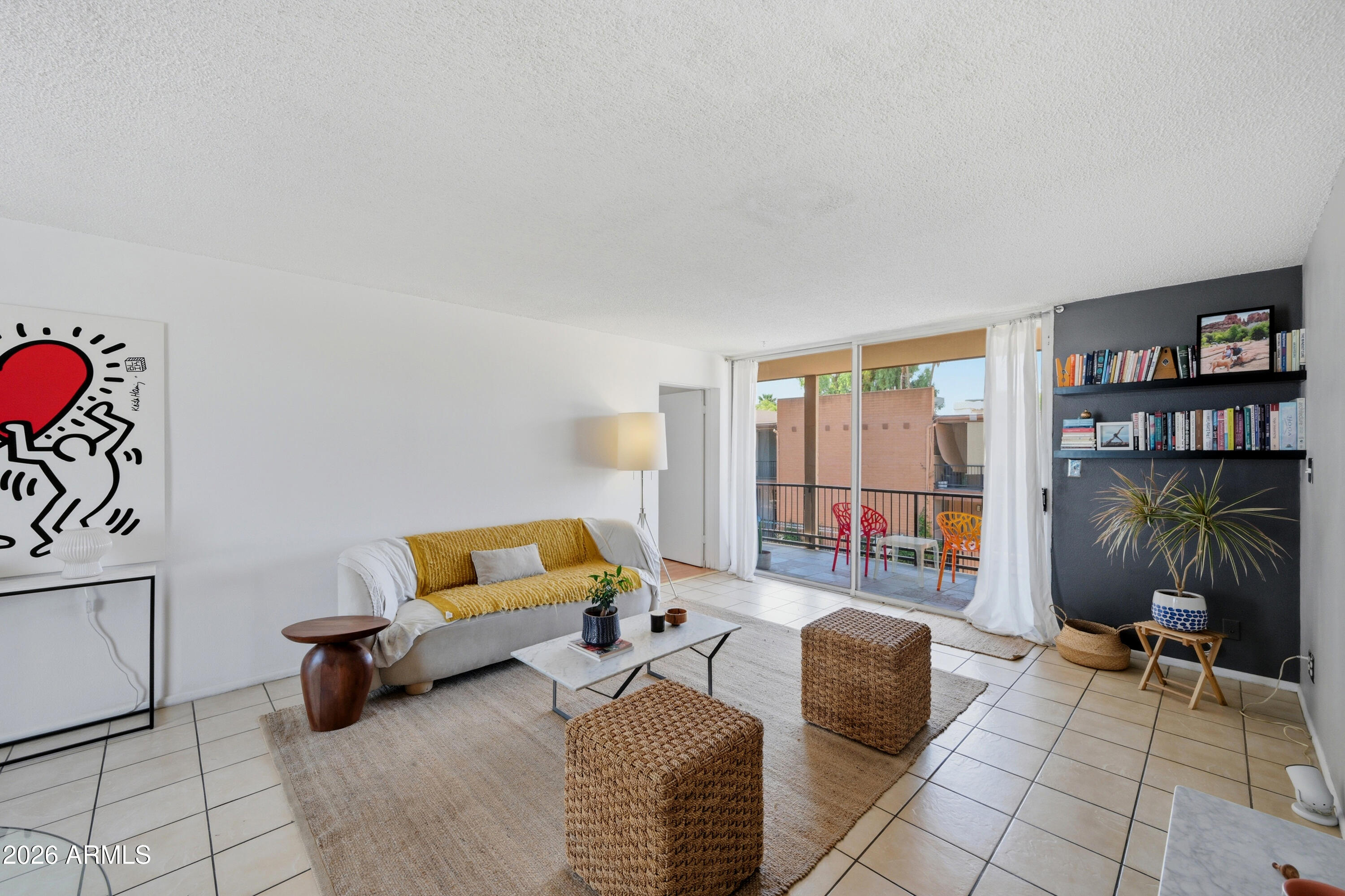 5246 N 20TH Street 6B