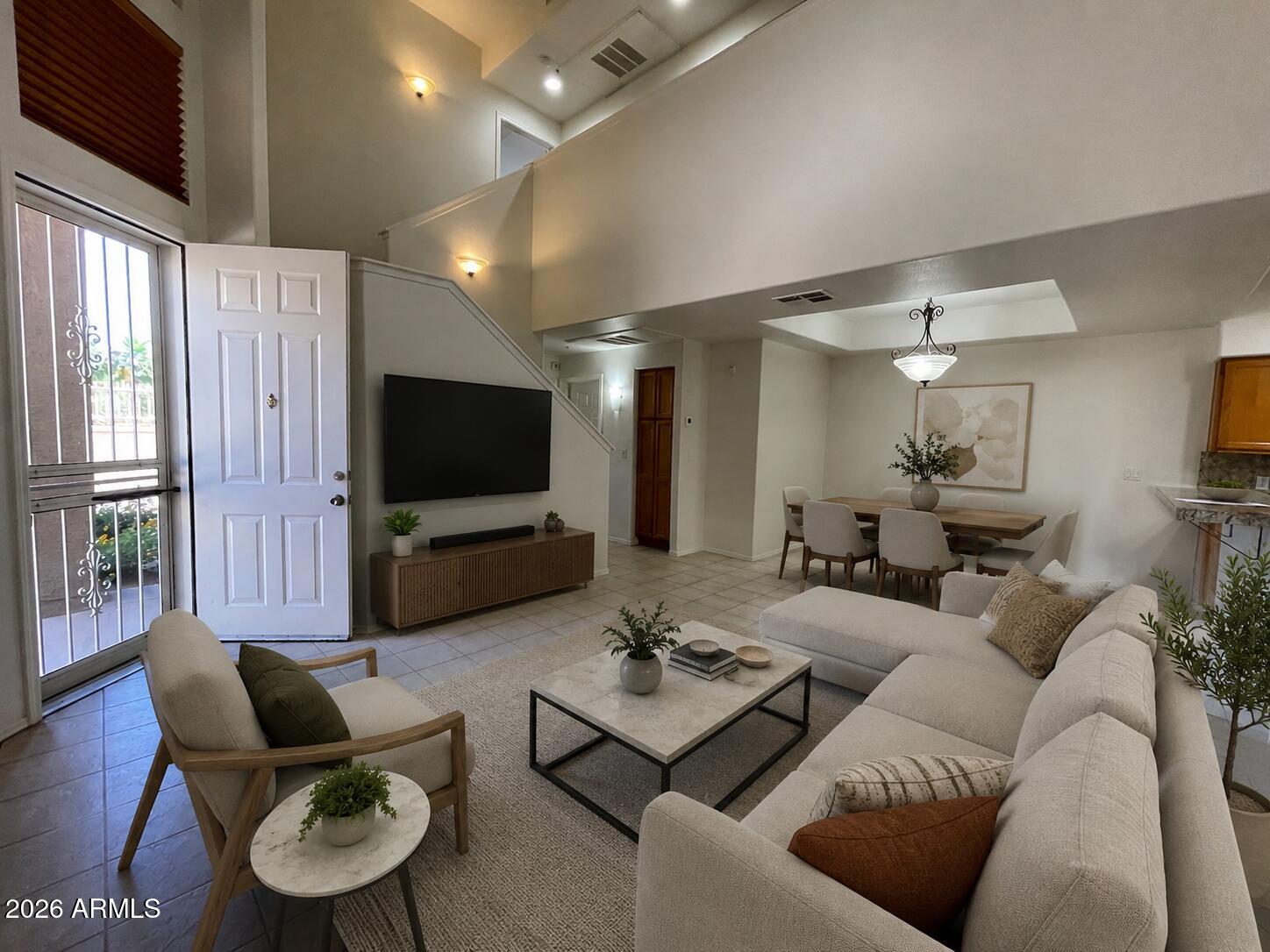 1445 E BROADWAY Road 120