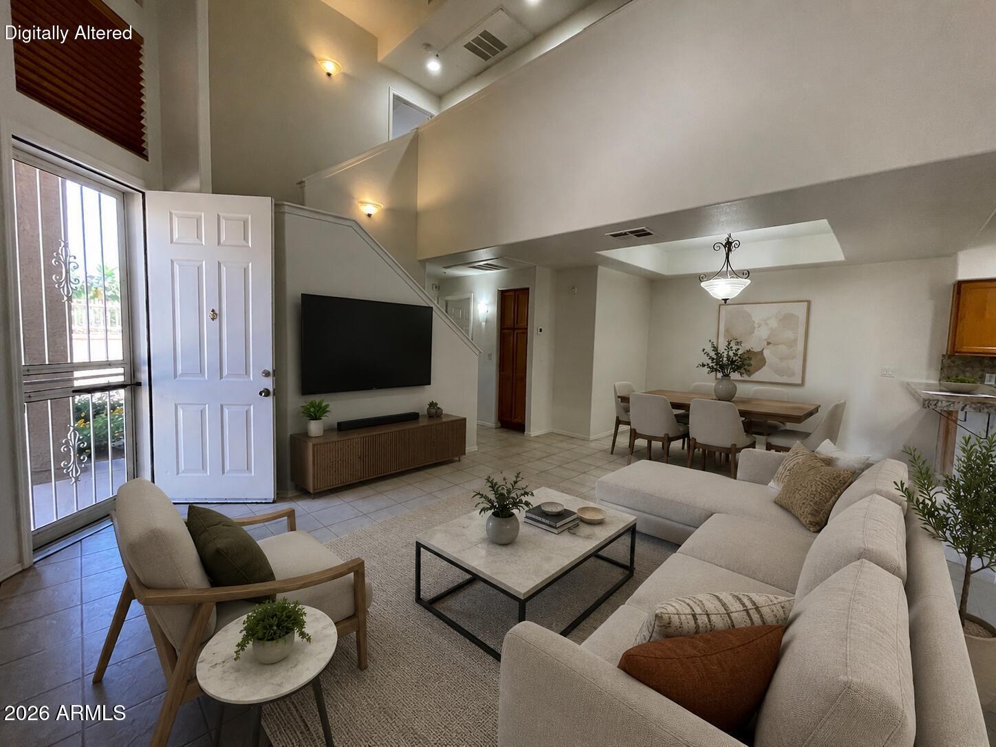 1445 E BROADWAY Road 120