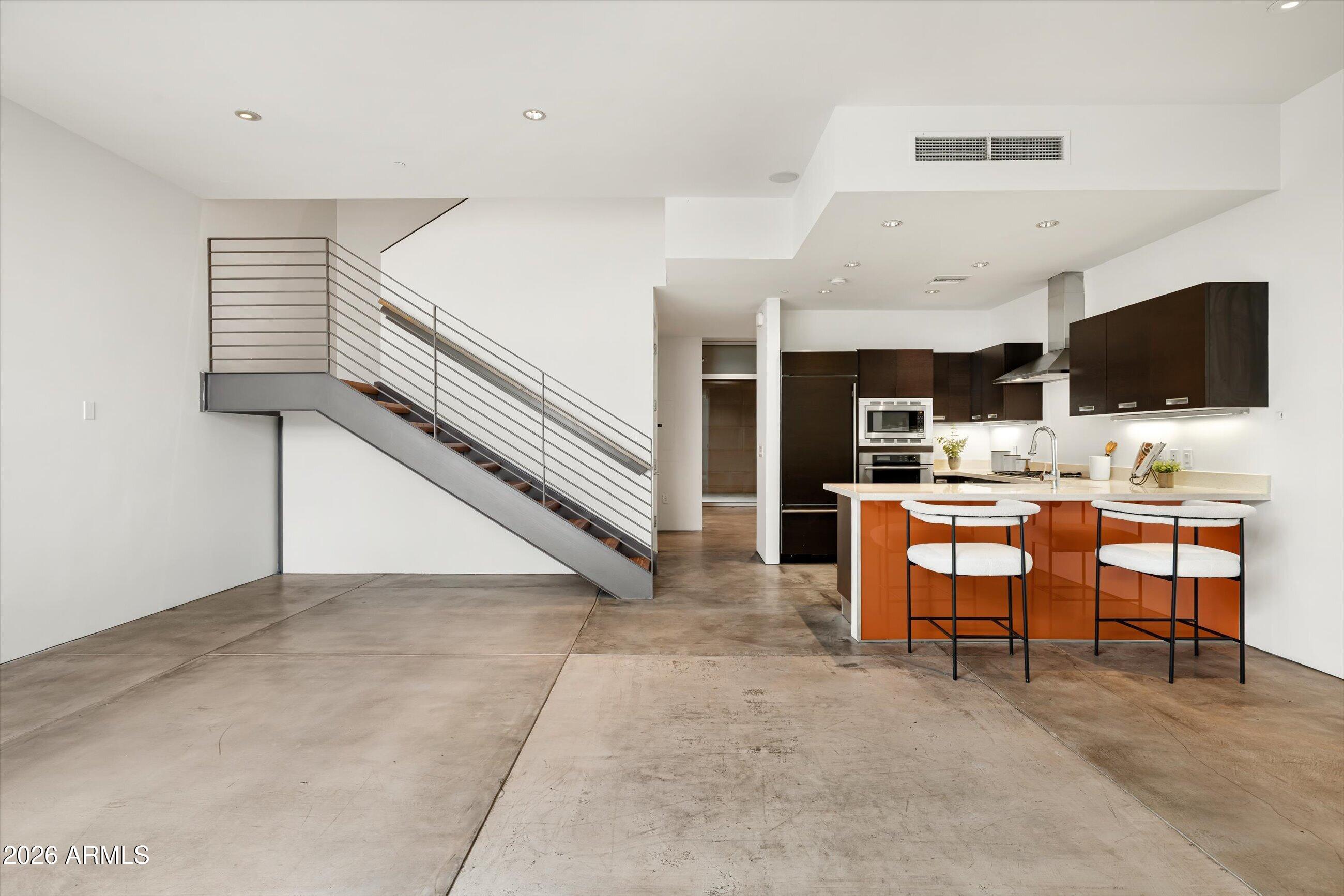 4745 N SCOTTSDALE Road 1011