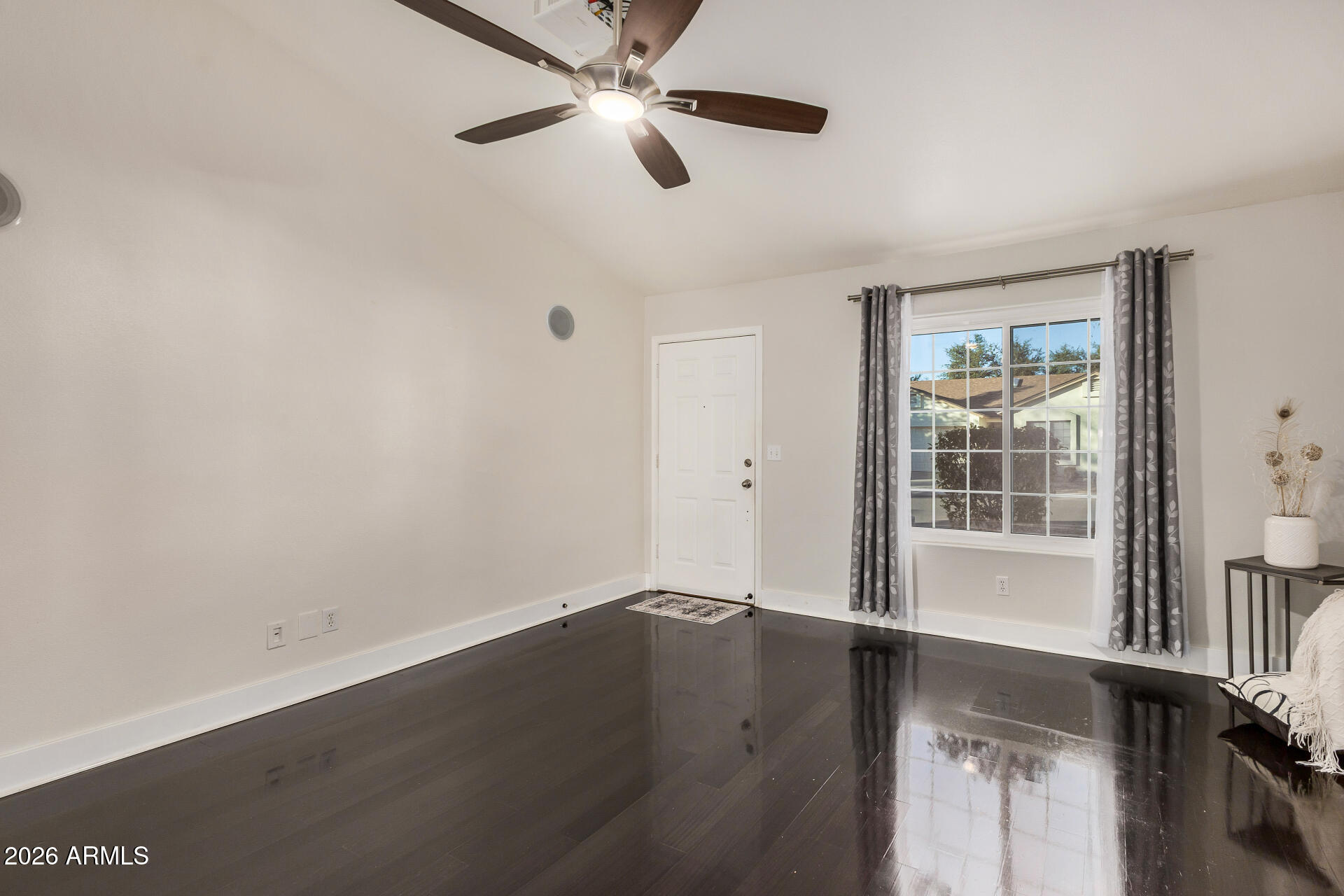 6335 E BROWN Road 1109