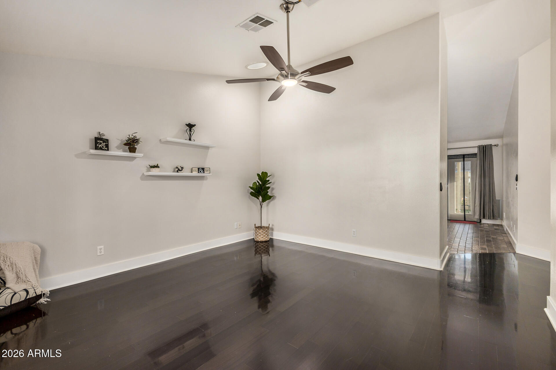 6335 E BROWN Road 1109