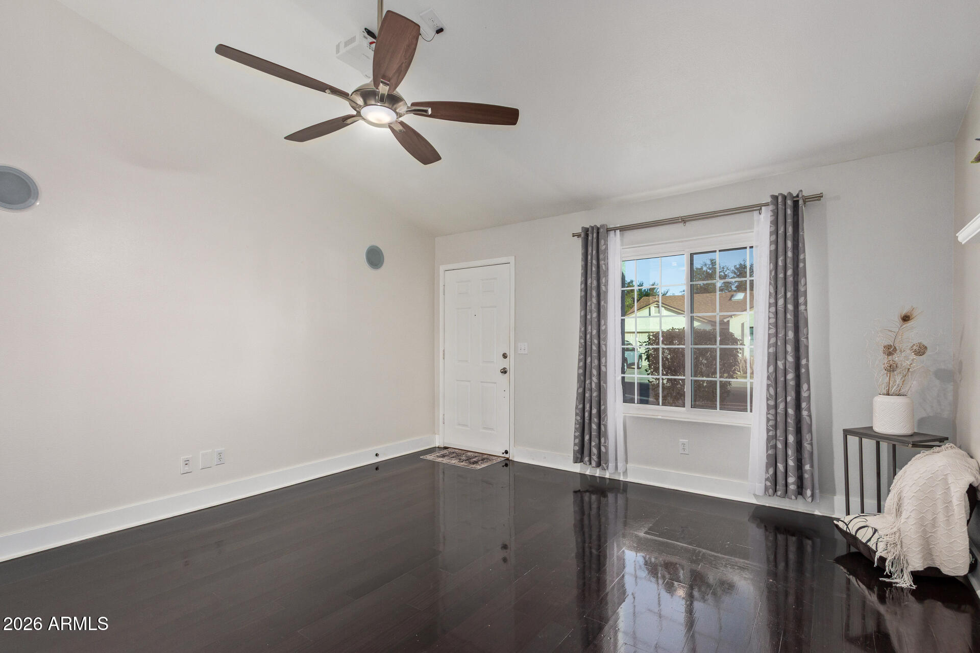 6335 E BROWN Road 1109