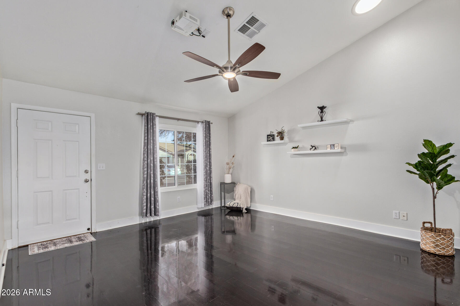 6335 E BROWN Road 1109