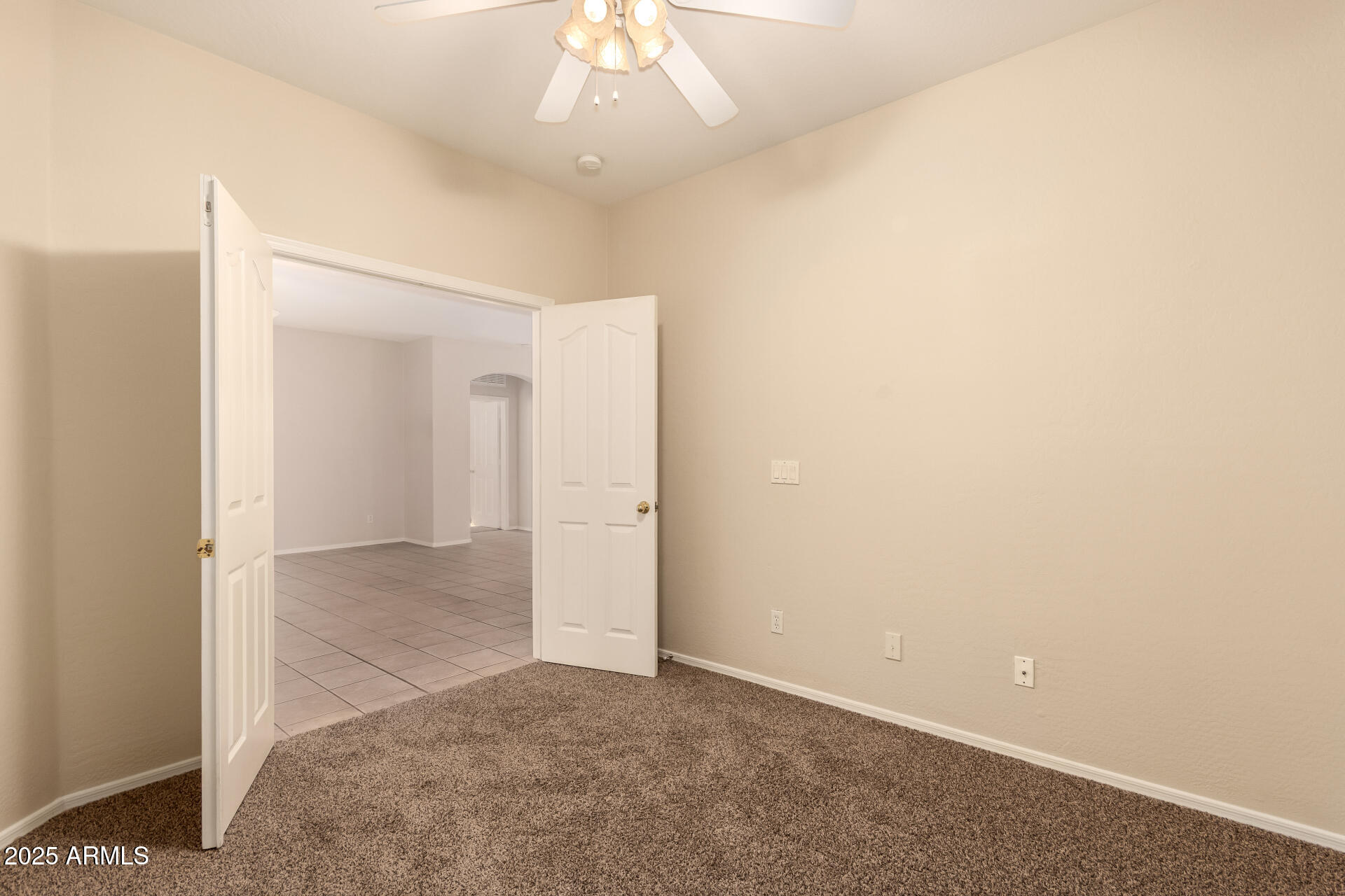 12735 W REDONDO Drive