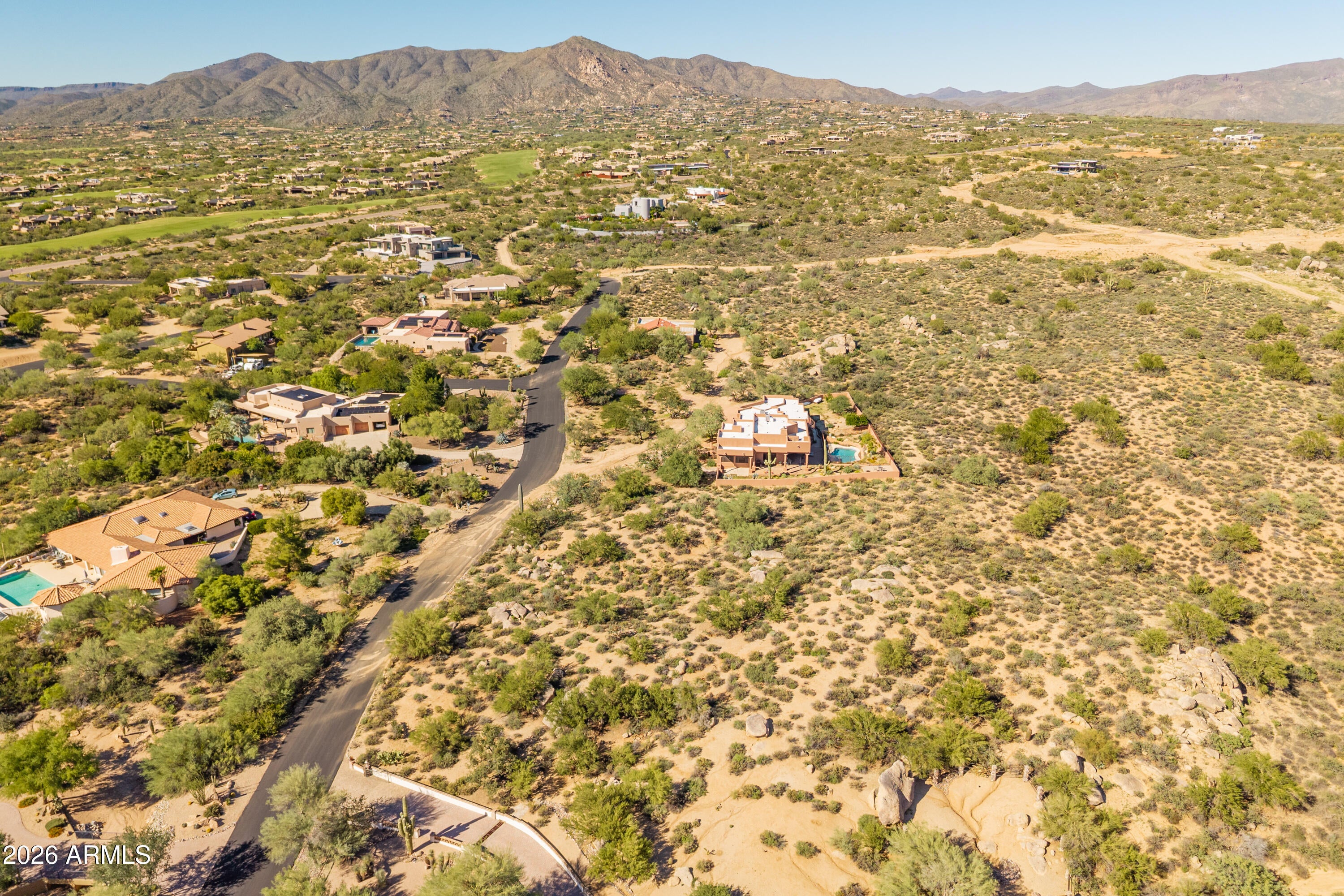 39039 N BOULDER VIEW Drive 44