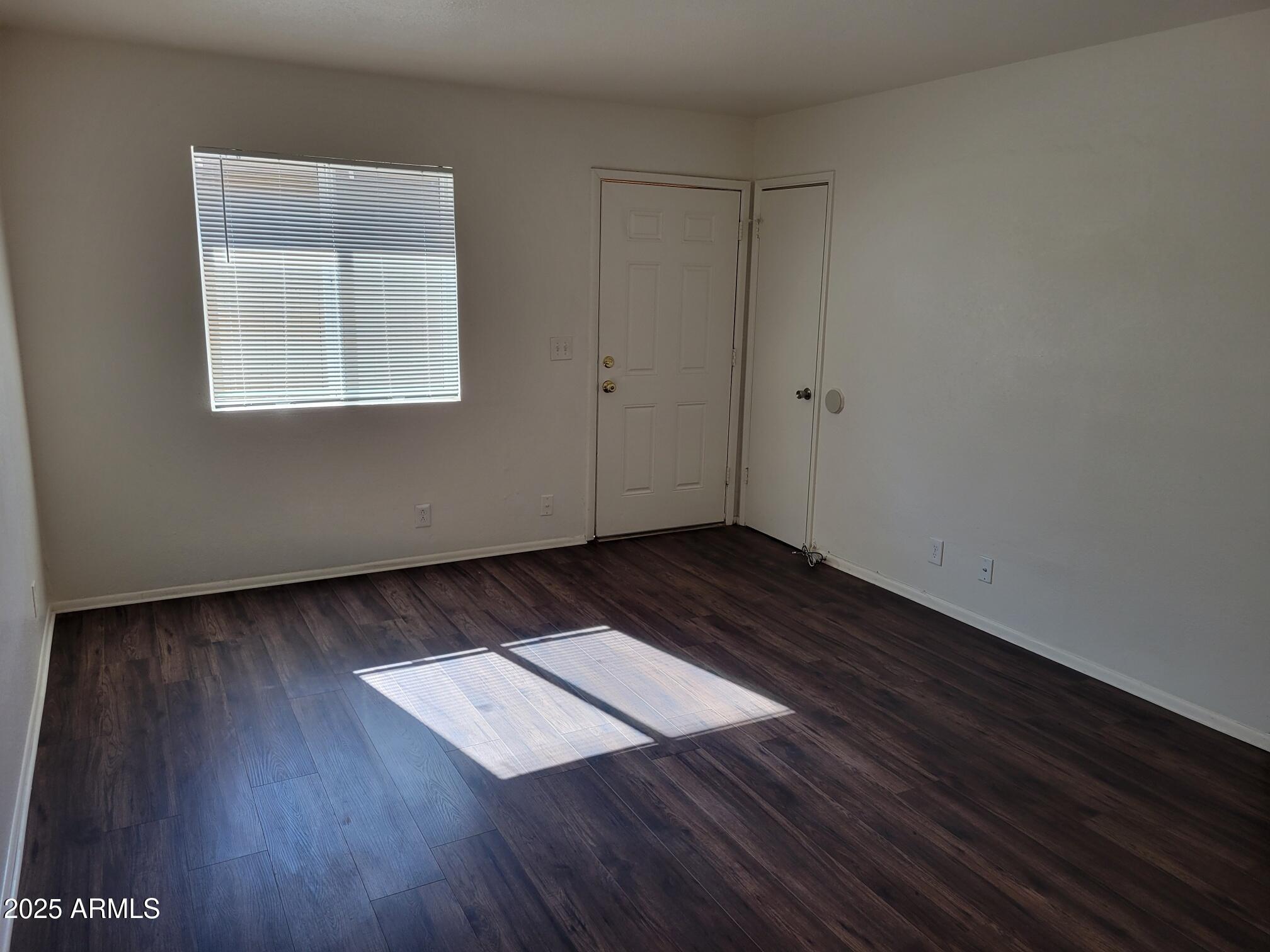 2419 N AMARILLO Street 16